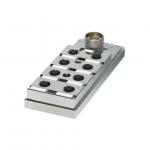 1695773 for sale