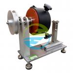 Flexible Cable Torque Testing Machine Torque 0.10Nm Tensile Strength Testing Machine for sale