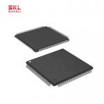 A3P125-TQG144I Programmable FPGA IC Chip High Performance and Reliability for sale