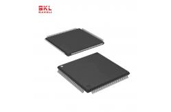 China A3P125-TQG144I Programmable FPGA IC Chip High Performance and Reliability supplier