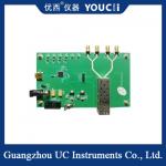 SFP Encapsulation Interface Applicable To Conventional SFPother Optical Modules for sale