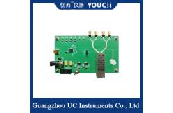 China SFP Encapsulation Interface Applicable To Conventional SFPother Optical Modules supplier