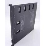 TRICONEX 4119A ENHANCED INTELLIGENT MODULE EICM  REV: B5 4119A for sale