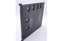 China TRICONEX 4119A ENHANCED INTELLIGENT MODULE EICM  REV: B5 4119A supplier