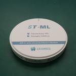 ST Complete Restorative System , Blocks + Liquids + Protocols for sale