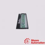 China ANB10D-421 S1 YOKOGAWA ESB Bus Node Unit manufacturer