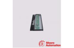 China ANB10D-421 S1 YOKOGAWA ESB Bus Node Unit supplier