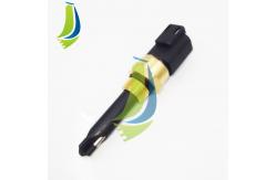 China 178-2334 1782334 Liquid Level Probe For E320D Excavator supplier