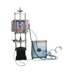 Electrical IEC Testing Equipment Impact Durability For Hammer IEC6074-2-6