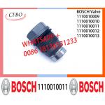 Pressure relief valve 1110010011 1110010010 1110010018 1110010019 1110010014 1110010015 for sale