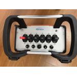 Kstech Remote Control Spare Parts For Zoomlion Concrete Pump for sale