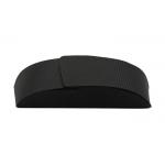 Handmade Hard Metal Sunglasses Case Eco Friendly for sale