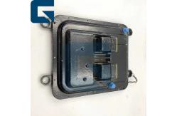 China 10R-4095 10R4095 For 3176B Engine ECU Controller supplier