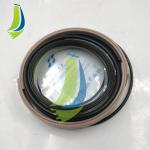High Quality Bucket Cylinder Seal Kit For E375L Excavator Parts for sale