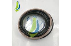 China High Quality Bucket Cylinder Seal Kit For E375L Excavator Parts supplier