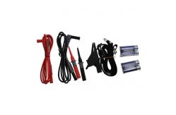China HIOKI Daily Digital Megohm Meter IR4057 Insulation Resistance Meter IR4057-50 supplier