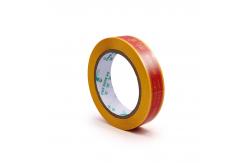 China Customized Printed Tape for Branding and Secure Sealing in Manufacturing supplier