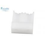 Mount Clutch , Sharpener Clutch Assembly For Gerber Cutter Gtxl / Gt1000 85979000