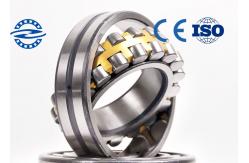 China Self Aligning Spherical Roller Bearing 23044 220 Mm * 340 Mm * 90 Mm supplier