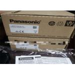 PLC Programmable Logic Controller FP7 series AFP7CPS21 24VDC 0°C ~ 55°C Panasonic for sale