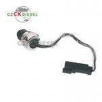 Oil Level Sensor 34390-12300 for 320B 320C E320B E320C Engine