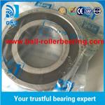 KOYO Bearing WCB6205 Deep Groove Ball Bearing  25*52*15 One way cluth Bearing for washing Machine WCB6205 for sale