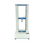 China 5000N Servo Motor Laboratory Universal Testing Machine factory
