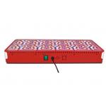 Full Spectrum indoor Grow led lights, ETL certificated for plants grow for sale