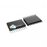 CC1310F32RGZT for sale