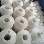 Chemical Resistant Polyester Continuous Filament Sewing Thread 100D/3 for sale