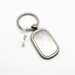 Zinc Alloy Bulk Keychains Minimum Order Quantity 500 Offer for sale