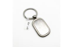 China Zinc Alloy Bulk Keychains Minimum Order Quantity 500 Offer supplier