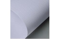 China Wide Format Inkjet Media Supplies Large Print supplier