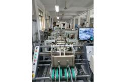 China Learning Game Cards manufacturer