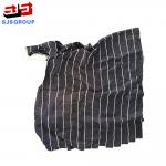 Australia Grade A colored wiping rags Industrial rags 10kg bales 100% cotton t-shirt rags for macanics for sale