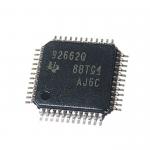 LC4064V-10TN48I for sale