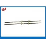 Hyosung 5600 HCDU ATM Parts Pinch Roller Shaft Pressure Roller Assy 4520000313 7310000386-44 for sale