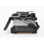 Fast Response Optical Fiber Splicing Machine Fiber Fusion Splicer DVP-765