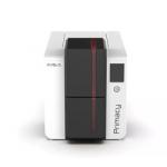 Evolis Primacy2 With LED Screen Double Side PVC ID Card Printer