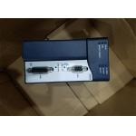 General Electric IC693APU300CA Fast delivering with good packing IC693APU300CA for sale