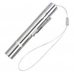 Multifunctional USB Charging Interactive Cat Laser Toy for sale