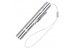 China Multifunctional USB Charging Interactive Cat Laser Toy supplier