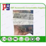 7270310 ASSY, HEATER, INTELLIJET, RESTED Asymtek Machine Part for sale