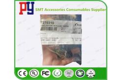 China 7270310 ASSY, HEATER, INTELLIJET, RESTED Asymtek Machine Part supplier