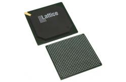 China LFE3-35EA-8LFN672C supplier