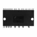 FSAM30SM60A for sale
