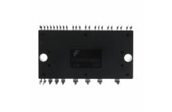China FSAM30SM60A supplier