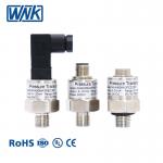 Exiaii Ct4 Miniature Pressure Sensors /Smart Pressure Transducer for sale