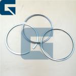 1W-8922 1W8922 Engine 3406B 3408 Engine Parts Piston Ring