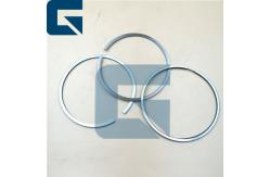 China 1W-8922 1W8922 Engine 3406B 3408 Engine Parts Piston Ring supplier